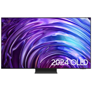 טלוויזיה SAMSUNG סמסונג QE77S95D