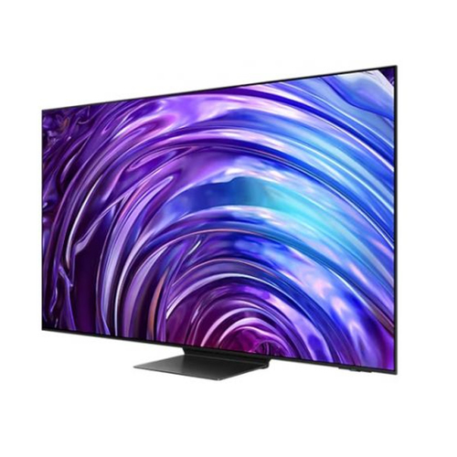 טלוויזיה SAMSUNG סמסונג QE77S95D
