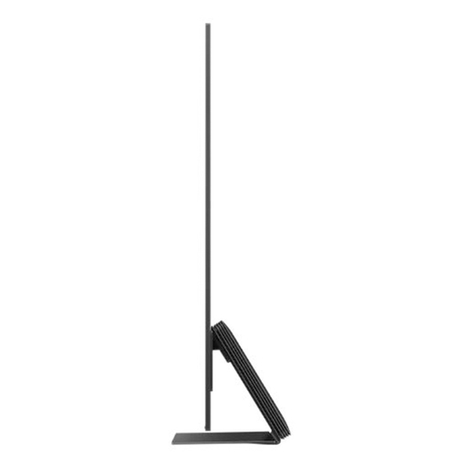 טלוויזיה SAMSUNG סמסונג QE77S95D