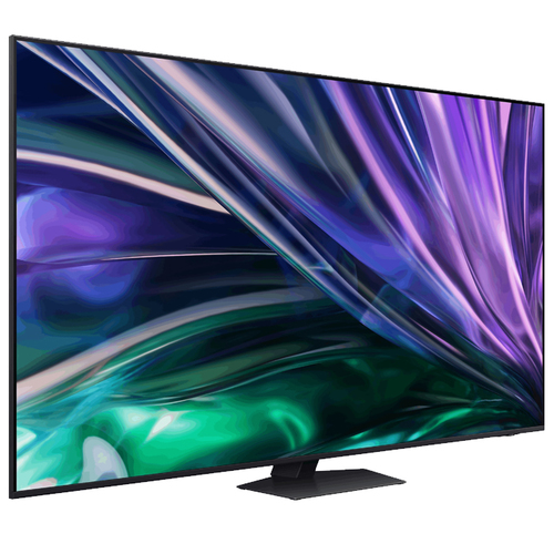 טלוויזיה Samsung QE65QN85D 4K ‏65 ‏אינטש סמסונג