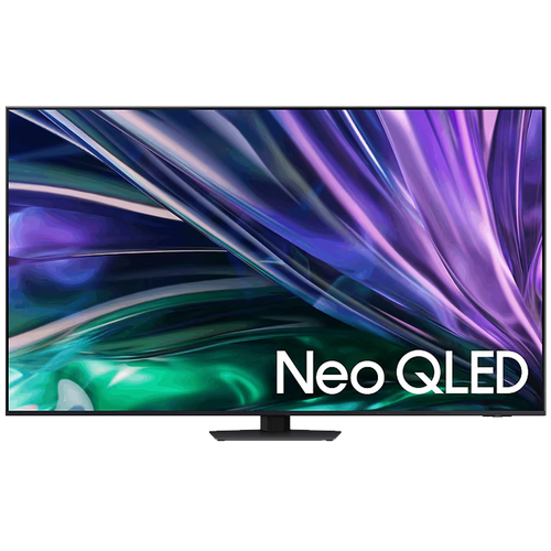 טלוויזיה SAMSUNG סמסונג QE85QN85D