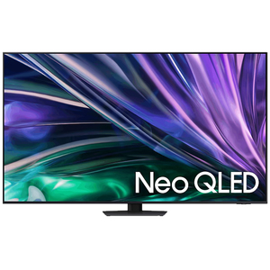 טלוויזיה SAMSUNG סמסונג QE85QN85D