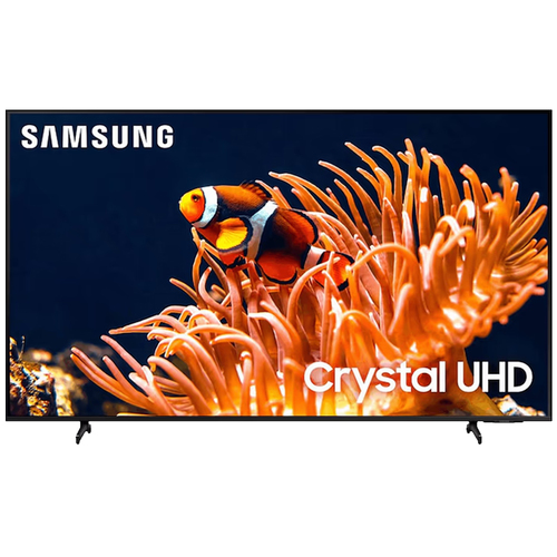 טלוויזיה SAMSUNG סמסונג UE85DU8000