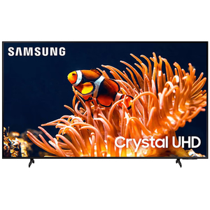 טלוויזיה SAMSUNG סמסונג UE85DU8000