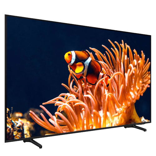 טלוויזיה SAMSUNG סמסונג UE85DU8000