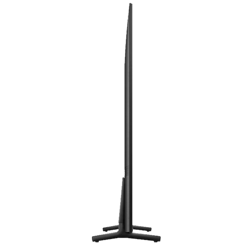 טלוויזיה SAMSUNG סמסונג UE85DU8000