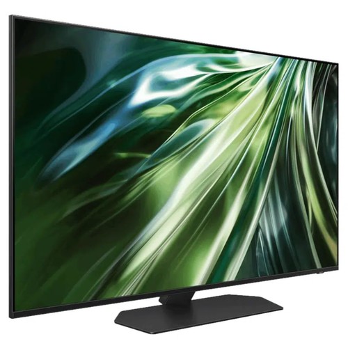 טלוויזיה SAMSUNG סמסונג QE55QN90D