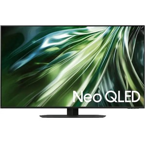 טלוויזיה SAMSUNG סמסונג QE75QN90D