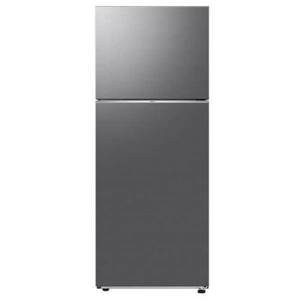 מקרר ‏מקפיא עליון Samsung RT42CG6004S9 ‏420 ‏ליטר סמסונג