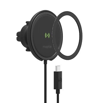 Snap 15w magsafe mophi