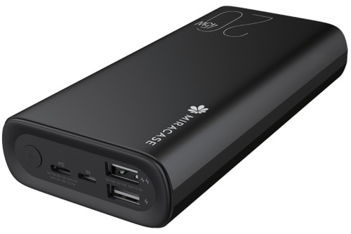 Mira 20000mAh PD45W
