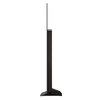 טלוויזיה חכמה 65" LG OLED אל ג'י OLED65C46LA