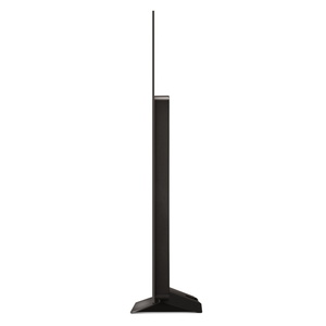 טלוויזיה חכמה 65" LG OLED אל ג'י OLED65C46LA
