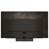 טלוויזיה חכמה 65" LG OLED אל ג'י OLED65C46LA