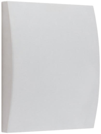 Vicoustic Cinema Round Premium White - Set