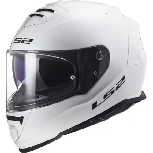 קסדה מלאה LS2 FF800 STORM