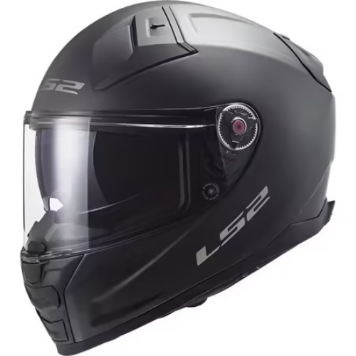 קסדה מלאה FF811 VECTOR II  LS2