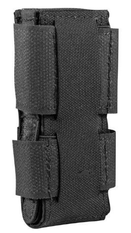 פאוץ' למחסנית אקדח פתוח TT SGL PI Mag Pouch MCL שחור - TASMANIAN TIGER