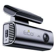  מצלמת דרך 4K דו־כיוונית -Eco DVR-1200DUO 
