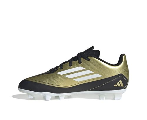 נעלי אדידס כדורגל מסי adidas F50 Club | ילדים