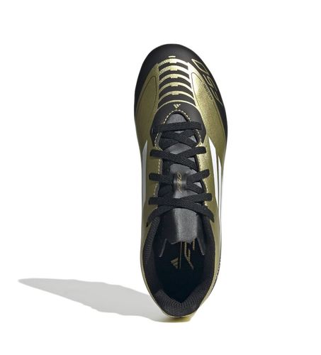 נעלי אדידס כדורגל מסי adidas F50 Club | ילדים