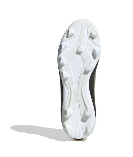 נעלי אדידס כדורגל מסי adidas F50 Club | ילדים