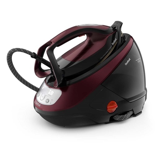 מגהץ ‏קיטור Tefal GV9230 טפאל
