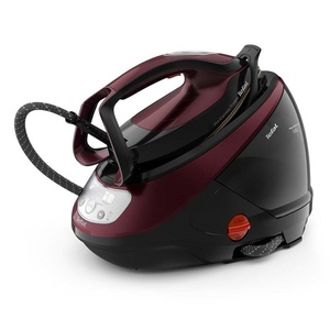 מגהץ ‏קיטור Tefal GV9230 טפאל