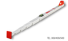 E7deec93ddcf35d79dafea25e1a60925
