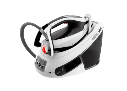 מגהץ קיטור Tefal טפאל SV8130E0