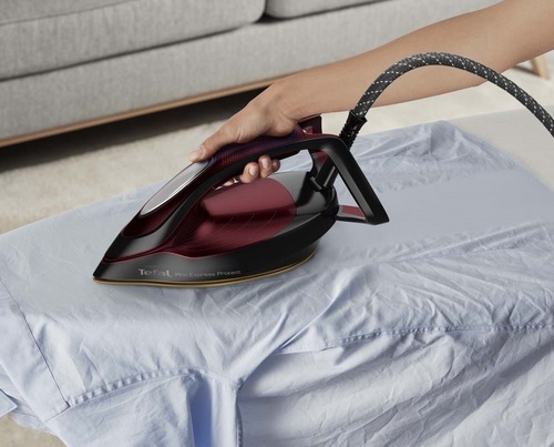 מגהץ ‏קיטור Tefal GV9230 טפאל