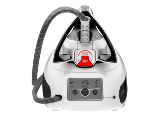 מגהץ קיטור Tefal טפאל SV8130E0