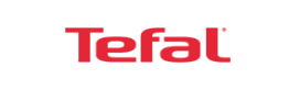 מגהץ קיטור Tefal טפאל SV8130E0
