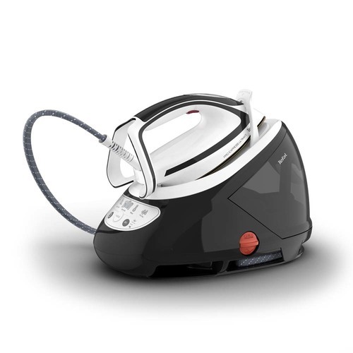 מגהץ ‏קיטור Tefal GV9550 יבואן רשמי