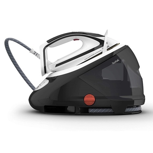 מגהץ ‏קיטור Tefal GV9550 יבואן רשמי