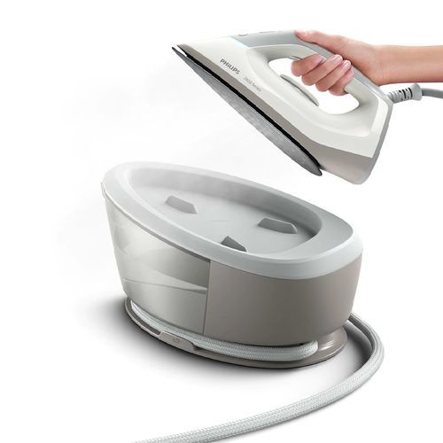 מגהץ קיטור פיליפס Philips דגם - PSG2000/80