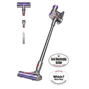 שואב אבק אלחוטי Dyson V8 SV25 דייסון