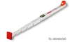 8c96bcfabd79547a3b8b30875d817cdc