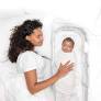 בייבי נסט Baby Trace snuggle nest