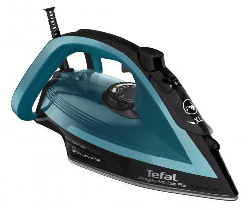 מגהץ אדים טפאל Tefal FV6832 תוצרת צרפת