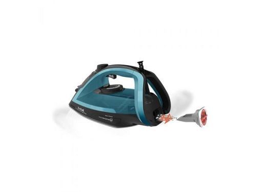מגהץ אדים טפאל Tefal FV6832 תוצרת צרפת