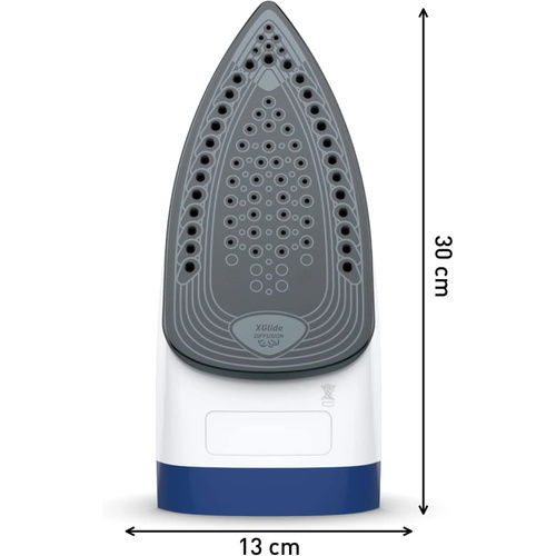 מגהץ אדים Tefal 2400W דגם Express Steam FV2838E0