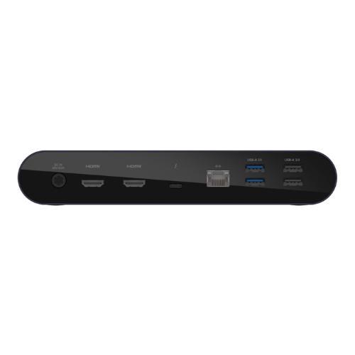 תחנת עגינה BELKIN TB 4 PRO DOCK INC006TTSGY
