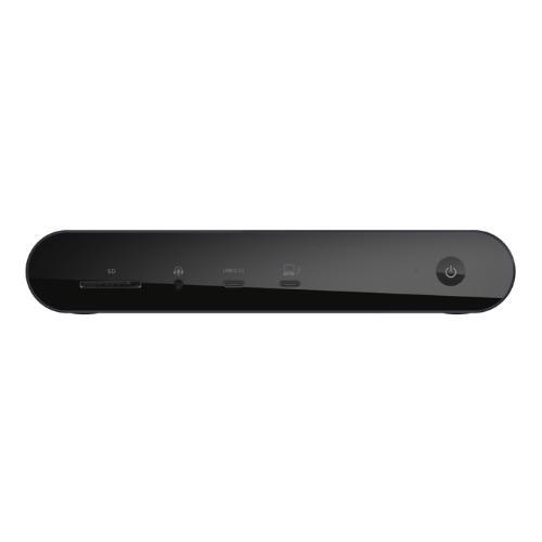 תחנת עגינה BELKIN TB 4 PRO DOCK INC006TTSGY