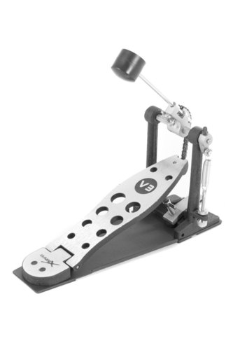 פדל בס PD600-V3 Basix 600 Series מבית GEWA (Germany)