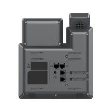 טלפון Grandstream GRP2601P