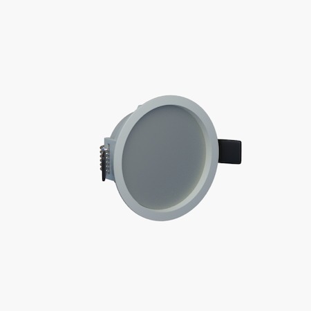 שקוע תקרה SELINE 10W 