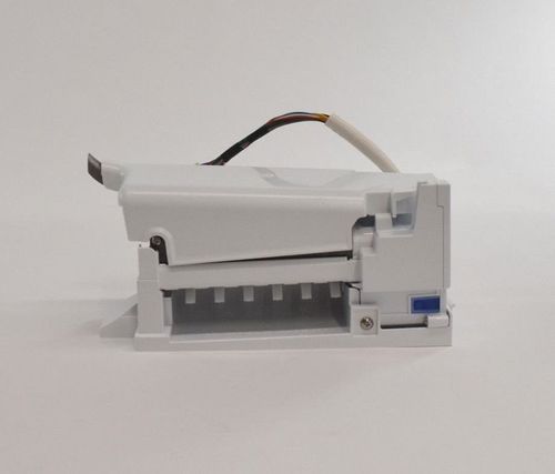 מייצר קרח ,אייס מייקר למקרר סמסונג Samsung DA97-15217C Ice Maker-מקורי