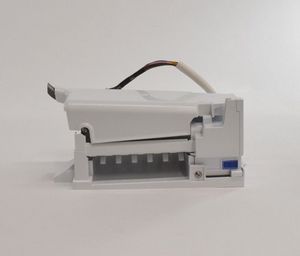 מייצר קרח ,אייס מייקר למקרר סמסונג Samsung DA97-15217C Ice Maker-מקורי