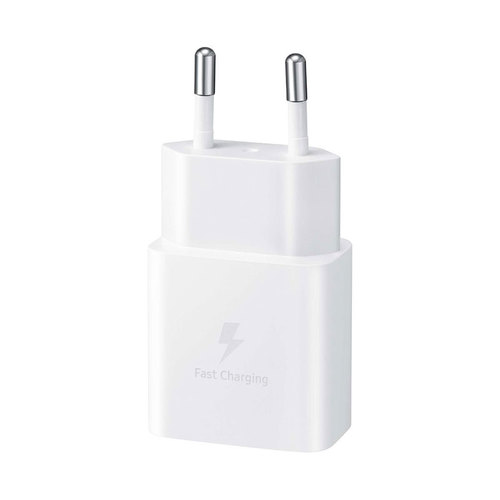 מטען קיר מהיר PD 15W